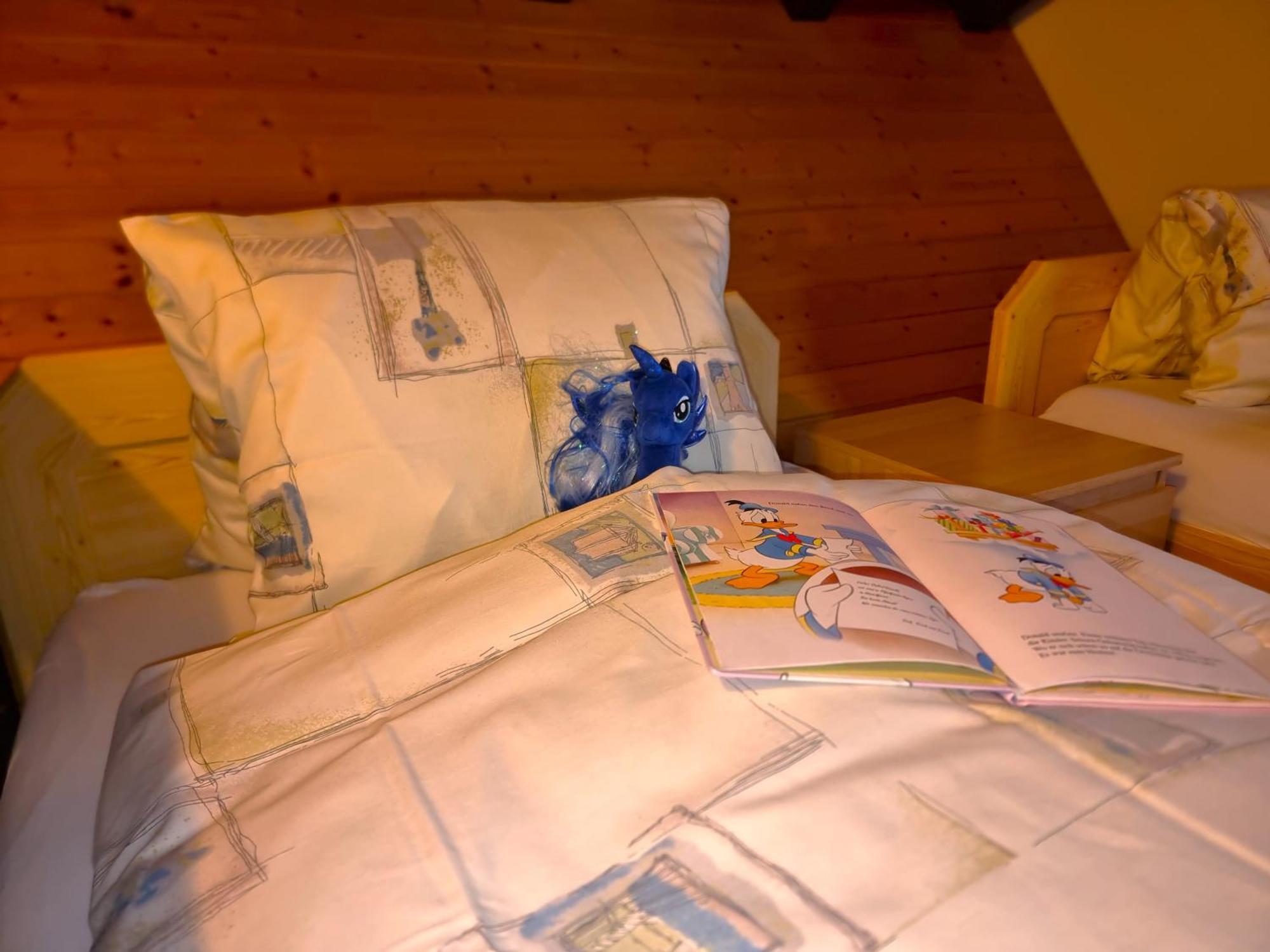 Hotel Alpenblick-Leukerbad-Therme Phòng bức ảnh